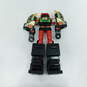 Mighty Morphin Power Rangers Red Dragon Thunderzord 1994 Bandai MMPR Megazord image number 3
