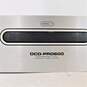 American Audio DCD-PRO600 Dual CD Player image number 2