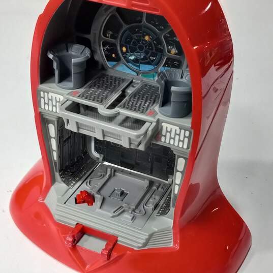 Star Wars Royal Guard Micro Machine Playset In Original Box image number 4