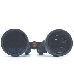 Celestron SKYMASTER Hi Power Binoculars—15x70 Long Eye Relief alternative image