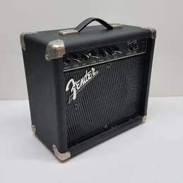 Fender Frontman PR-241 Guitar Amplifier 38W