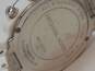 Michael Kors 5079 & Relic 11009 Rhinestone Watches 132.5g image number 3
