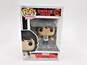 Stranger Things Funko Pops IOB Eleven Mike Will Max image number 6