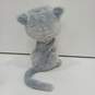 Furreal Friend "Bootsie" Gray Cat-Interactive Toy image number 2