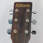 Tanara Acoustic Guitar image number 5