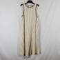 Free People Women's  Striped Dress SZ S image number 6