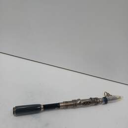 PLUSINNO Fishing Rod and Reel Combo - Carbon Fiber Telescopic Fishing Pole Set alternative image