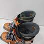 Tecnica Ski Boots SZ 8.5 image number 5