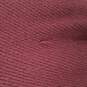 Guess Women Red Long Sleeve Top M image number 5