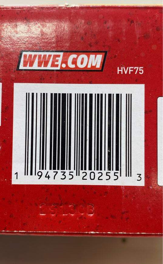 Mattel HVF75 WWE Elite Collection Hollywood Hulk Hogan Action Figures image number 6