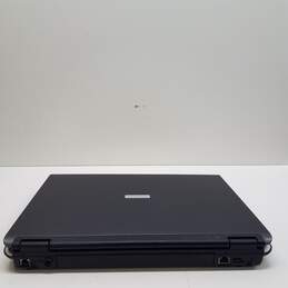 Toshiba Satellite A135-S2386 15.4-inch (No HDD)