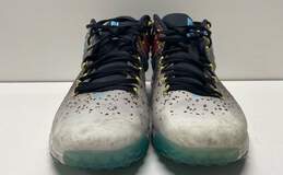 Nike 807122-603 Lunar Trout 2 Turf Sneakers Men's Size 13 alternative image