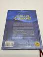 Call of Cthulhu Keeper Rulebook Hardcover Book image number 2