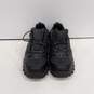 Timberland Pro Mudsill Men's Work Shoes Size 10.5 image number 1