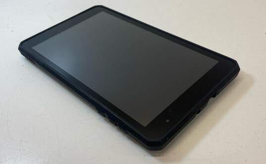 Blu M8L 32GB Tablet image number 4