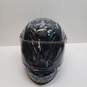 Scorpion Skullbucket Helmet Large 7 3/8- 7 1/2 image number 2