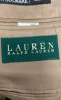 Lauren Ralph Lauren Mullticolor Jacket - Size XXL image number 4