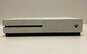 Microsoft XBOX One S Console W/ Accessories image number 2