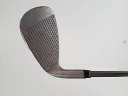 King Cobra SS-i 9 Iron Golf Club Graphite Stiff Flex RH alternative image