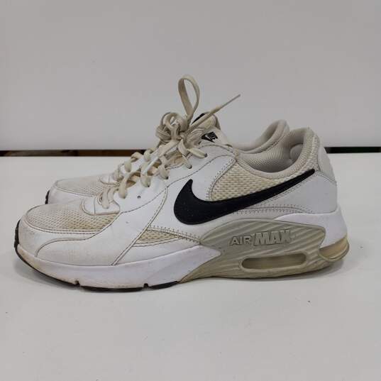 Nike Air Max Excee Women's Sneakers Size 11 image number 3