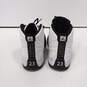Air Jordan Retro XII Shoes Size 11 image number 2