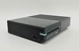 Xbox One, Console Only alternative image