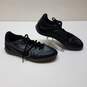 Nike Tiempo Legend 9 Club TF Turf Soccer Shoes Youth Size 6Y image number 1