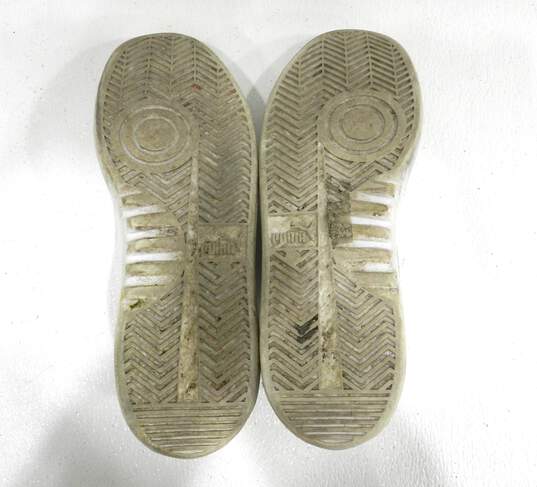 Puma GV Special Men's Shoe Size 10 image number 4