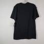 NWT Mens Dri-Fit Crew Neck Short Sleeve Pullover Graphic T-Shirt Size Large image number 2