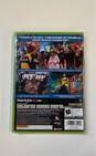 Dead Rising 2 - Xbox 360 (Sealed) image number 2