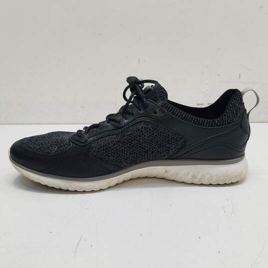 Cole Haan Men's Grand Motion Crafted Sneaker US 11 image number 2