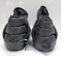 MEN'S THE NORTH FACE 'THERMOBALL' BOOTIES SIZE 11 W/ TAGS image number 4