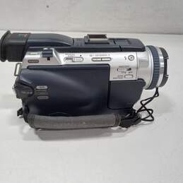 Mini DV Digital DCR-TRV30 Handycam alternative image