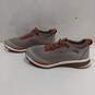 LL Bean Women's Elevation Hiking Shoes Brown Size 7.5 image number 2