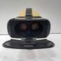 Destek VR Goggle With Remote In Bag image number 5