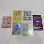 Pokemon TCG Lot of 100+ Cards Bulk with Holofoils and Rares image number 2