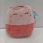 Kellytoy Squishmallow 12" Emery Latte / Cappuccino Plush Toy image number 1