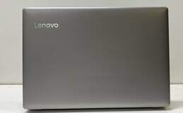 Lenovo IdeaPad 1302-11IGM 11.6" Intel Celeron Windows 10 alternative image