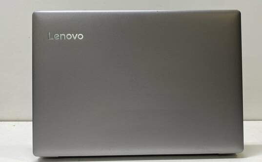 Lenovo IdeaPad 1302-11IGM 11.6" Intel Celeron Windows 10 image number 2