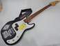 Crate Electra Four String Electric Bass Guitar image number 3