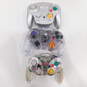 25 Nintendo Gamecube Controllers Mostly Wired image number 2