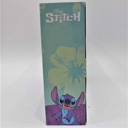 Disney Plush Lilo & Stitch 5pc Plush Doll Toy Set IOB image number 4