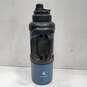 Manna Titan Blue One Gallon Water Bottle image number 1