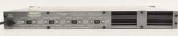 Peavey Brand A/A-8P Model 8-Channel Preamplifier w/ Power Cable alternative image
