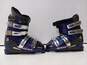 Rossignol Women's Alpine Ski Boots image number 3
