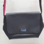 Kate Spade Leather Crossbody Bag image number 5