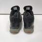 The North Face Vectiv Exploris Shoes Men's Size 11.5 image number 2