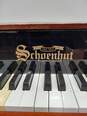 Schoenhut Kids Piano 25 Keys image number 2