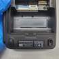 #2 WizarPOS Q2 Smart POS Touchscreen Credit Card Machine Untested P/R image number 6