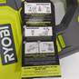 Ryobi 18V One+ Cordless Handheld Electrostatic Sprayer NWT image number 6
